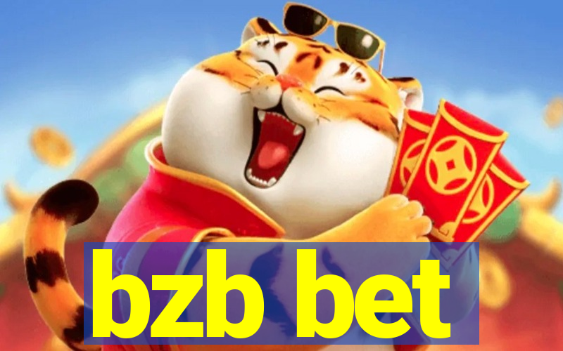 bzb bet