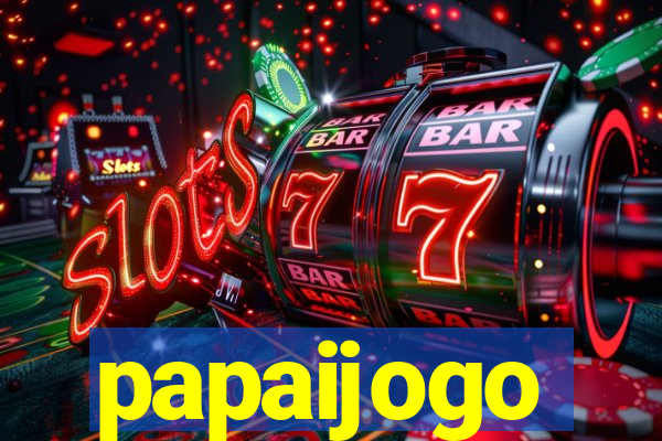 papaijogo