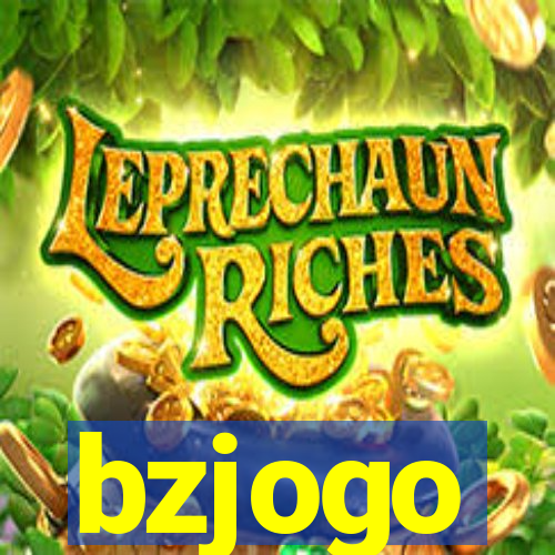 bzjogo