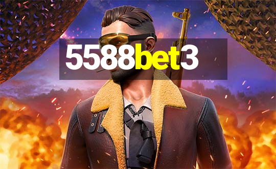 5588bet3