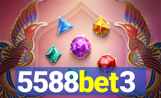 5588bet3