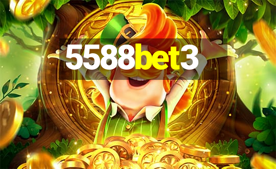 5588bet3