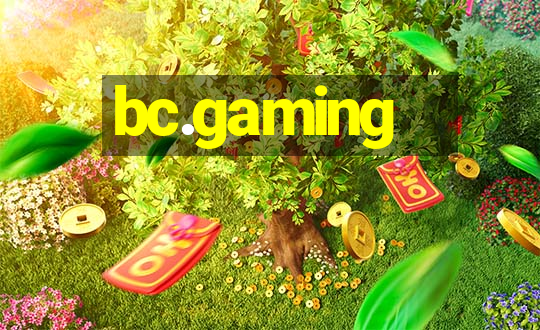 bc.gaming