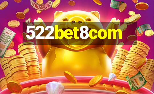 522bet8com