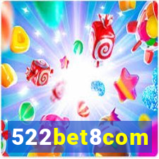 522bet8com