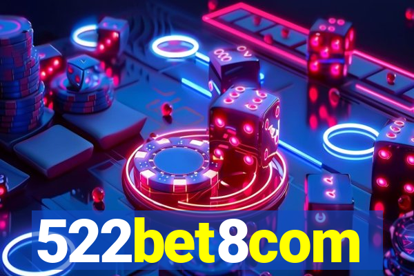 522bet8com