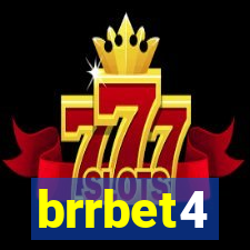 brrbet4