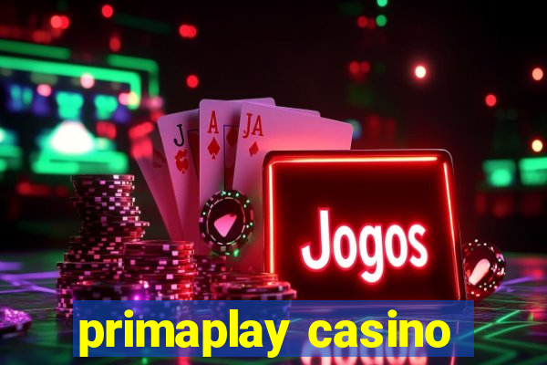 primaplay casino