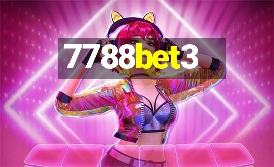 7788bet3