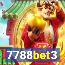 7788bet3