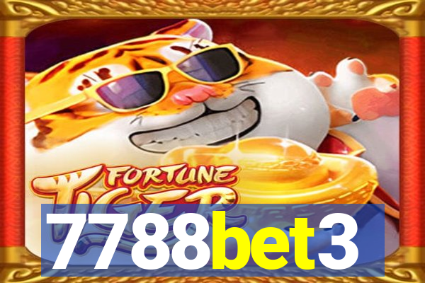 7788bet3