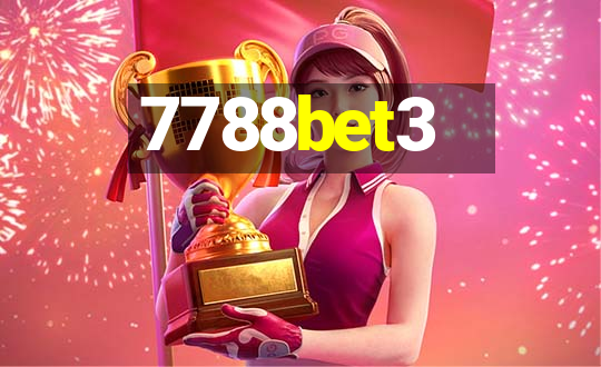 7788bet3