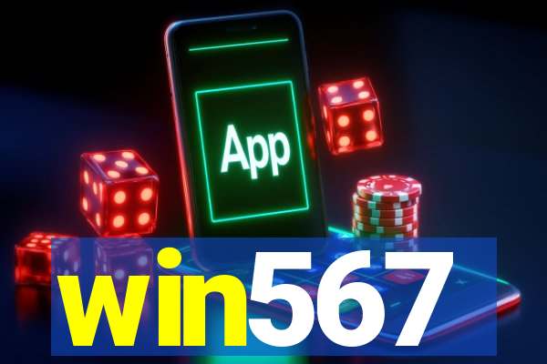 win567