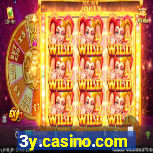 3y.casino.com