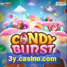 3y.casino.com