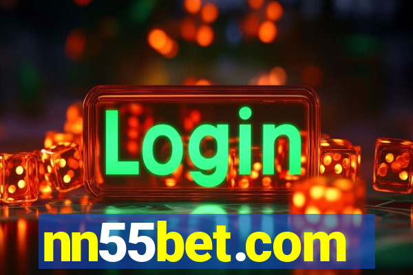 nn55bet.com