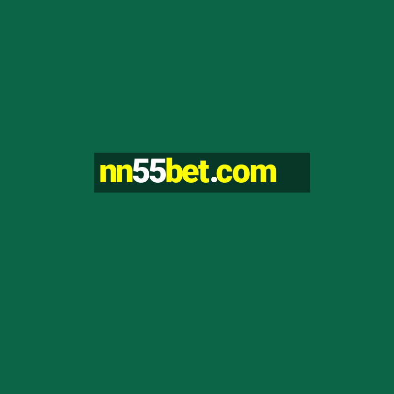 nn55bet.com