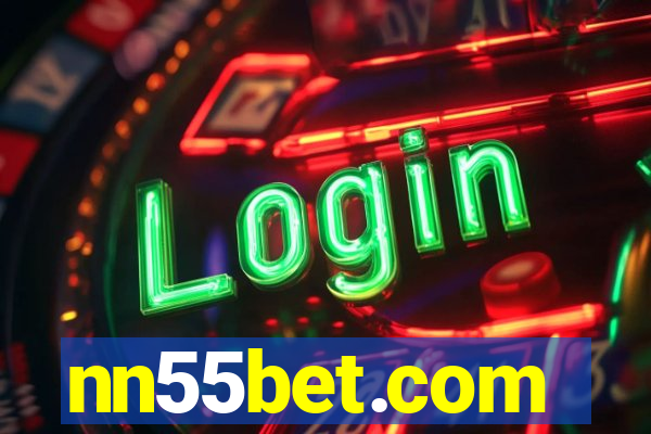 nn55bet.com