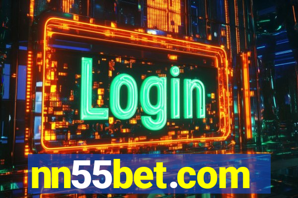 nn55bet.com