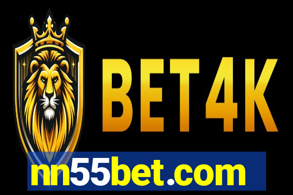 nn55bet.com