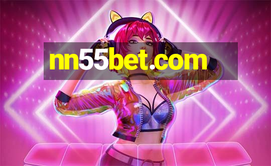 nn55bet.com