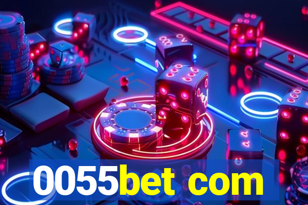 0055bet com