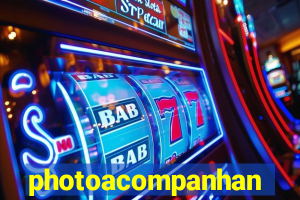 photoacompanhantesantos