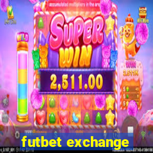 futbet exchange