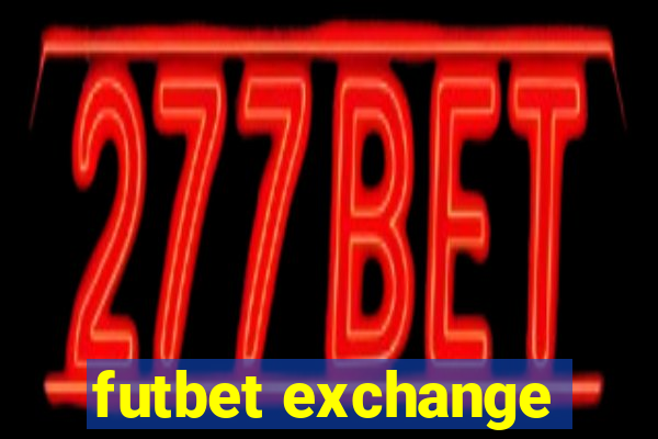 futbet exchange