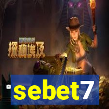 sebet7