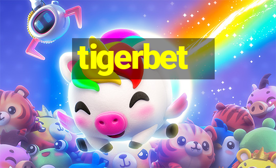 tigerbet