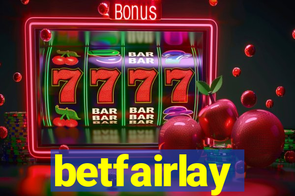 betfairlay