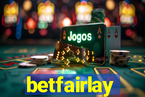 betfairlay