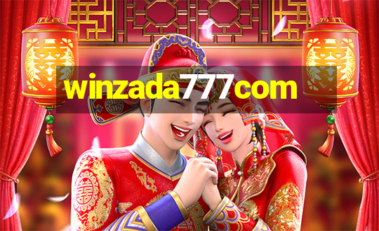 winzada777com