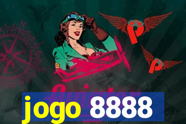 jogo 8888