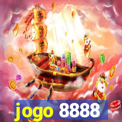 jogo 8888