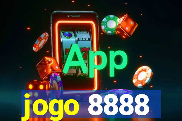 jogo 8888