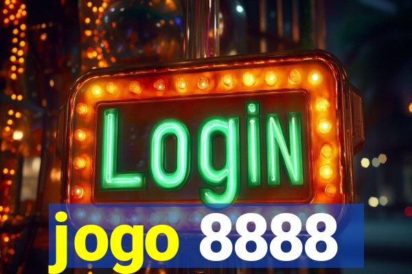 jogo 8888