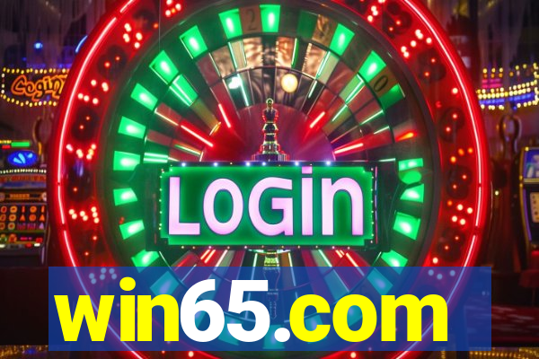 win65.com