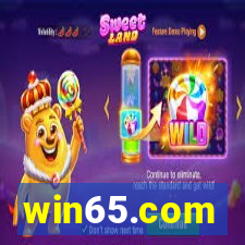 win65.com