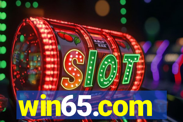 win65.com