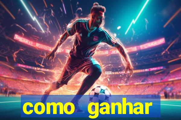 como ganhar dinheiro no jogo do tigrinho