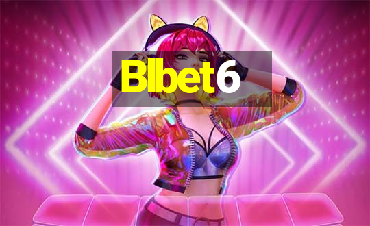 Blbet6