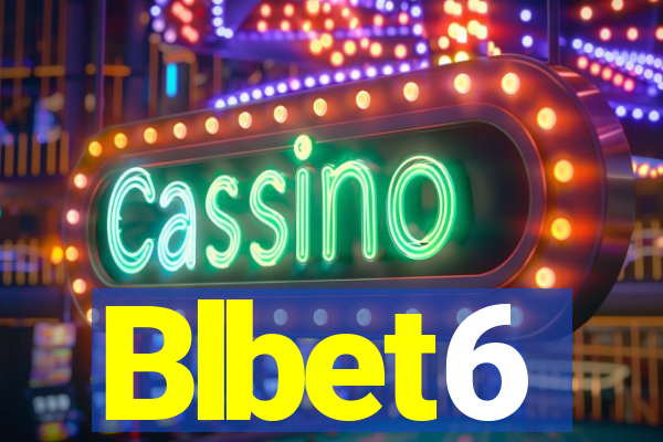 Blbet6