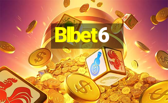 Blbet6