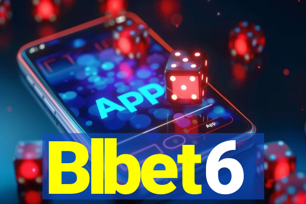 Blbet6