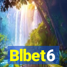 Blbet6