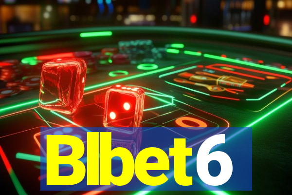 Blbet6