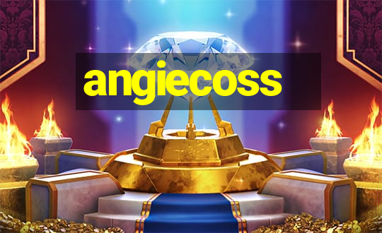 angiecoss