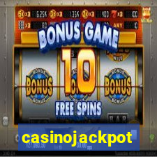 casinojackpot